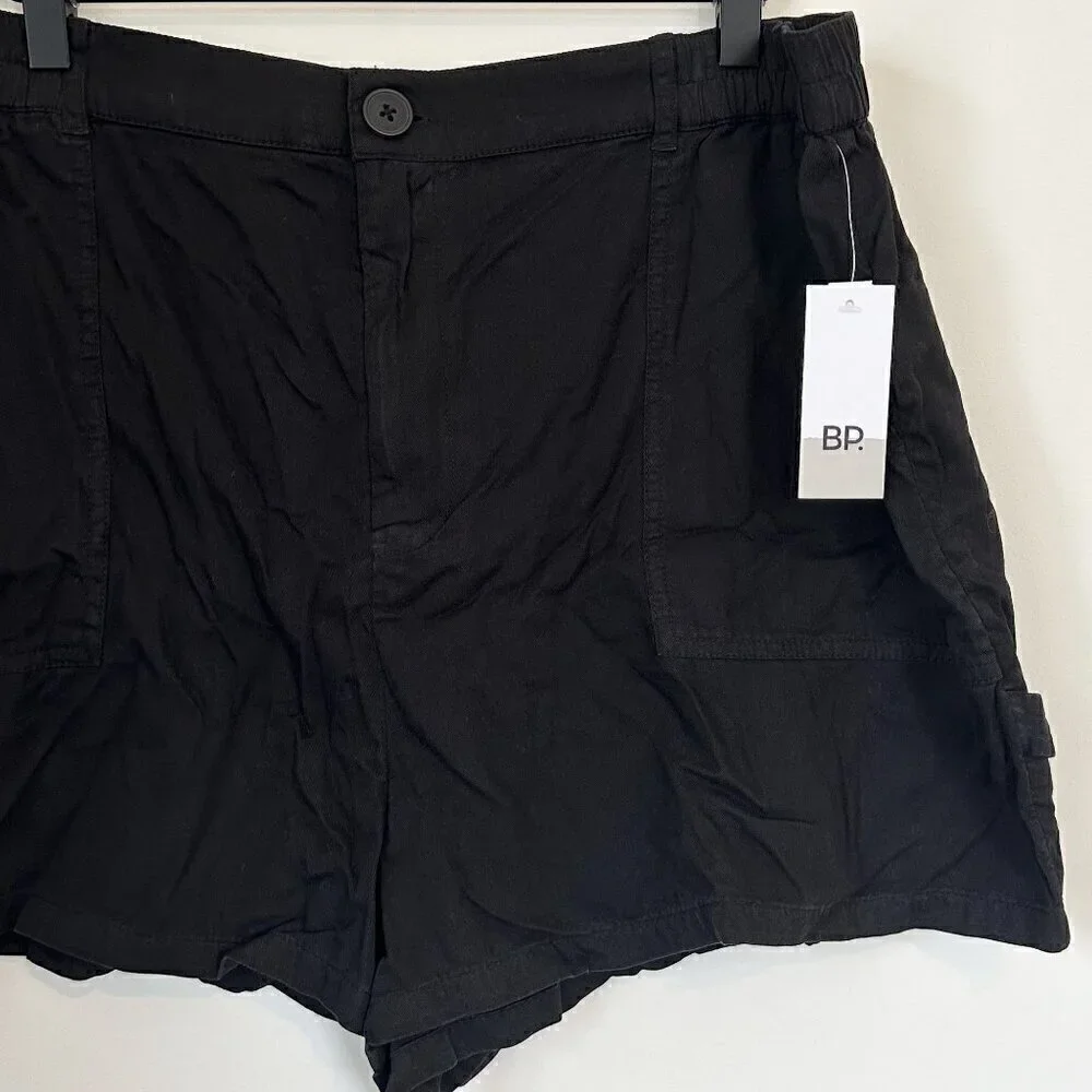 bp by nordstrom